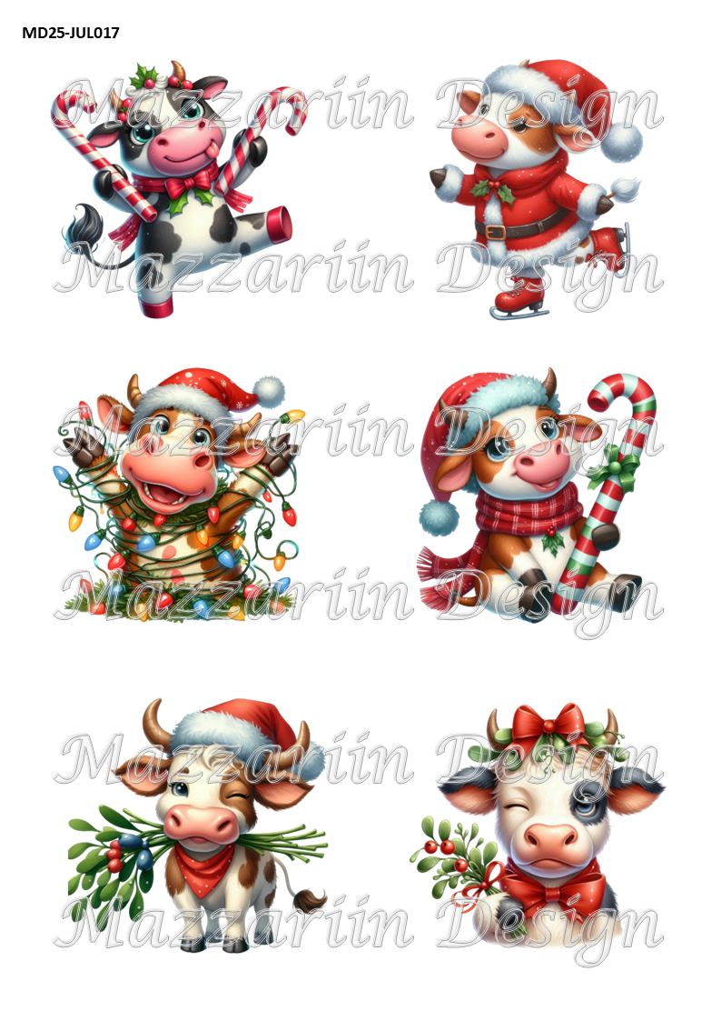 MD Jul017