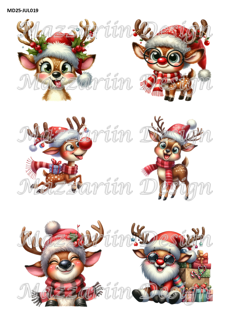 MD Jul019