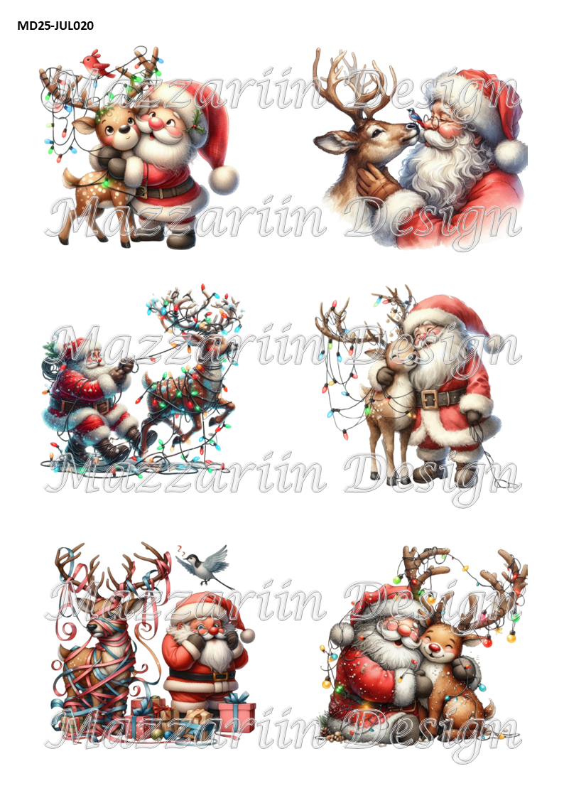 MD Jul020