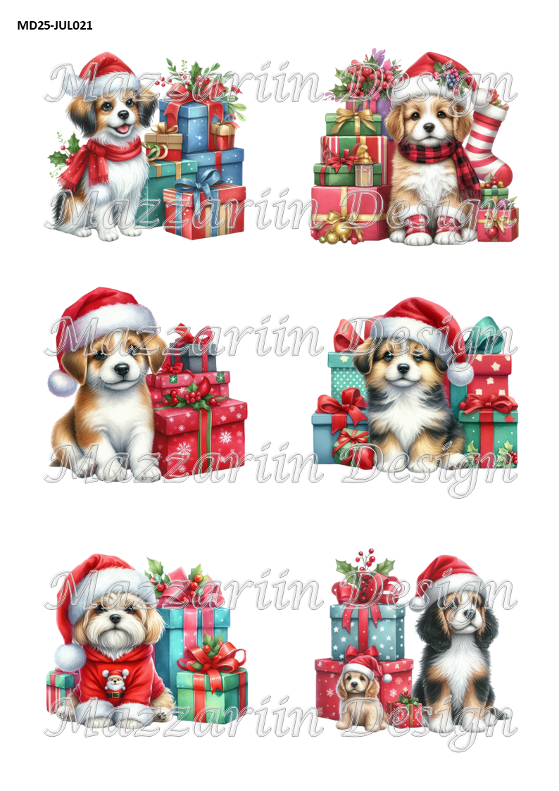 MD Jul021