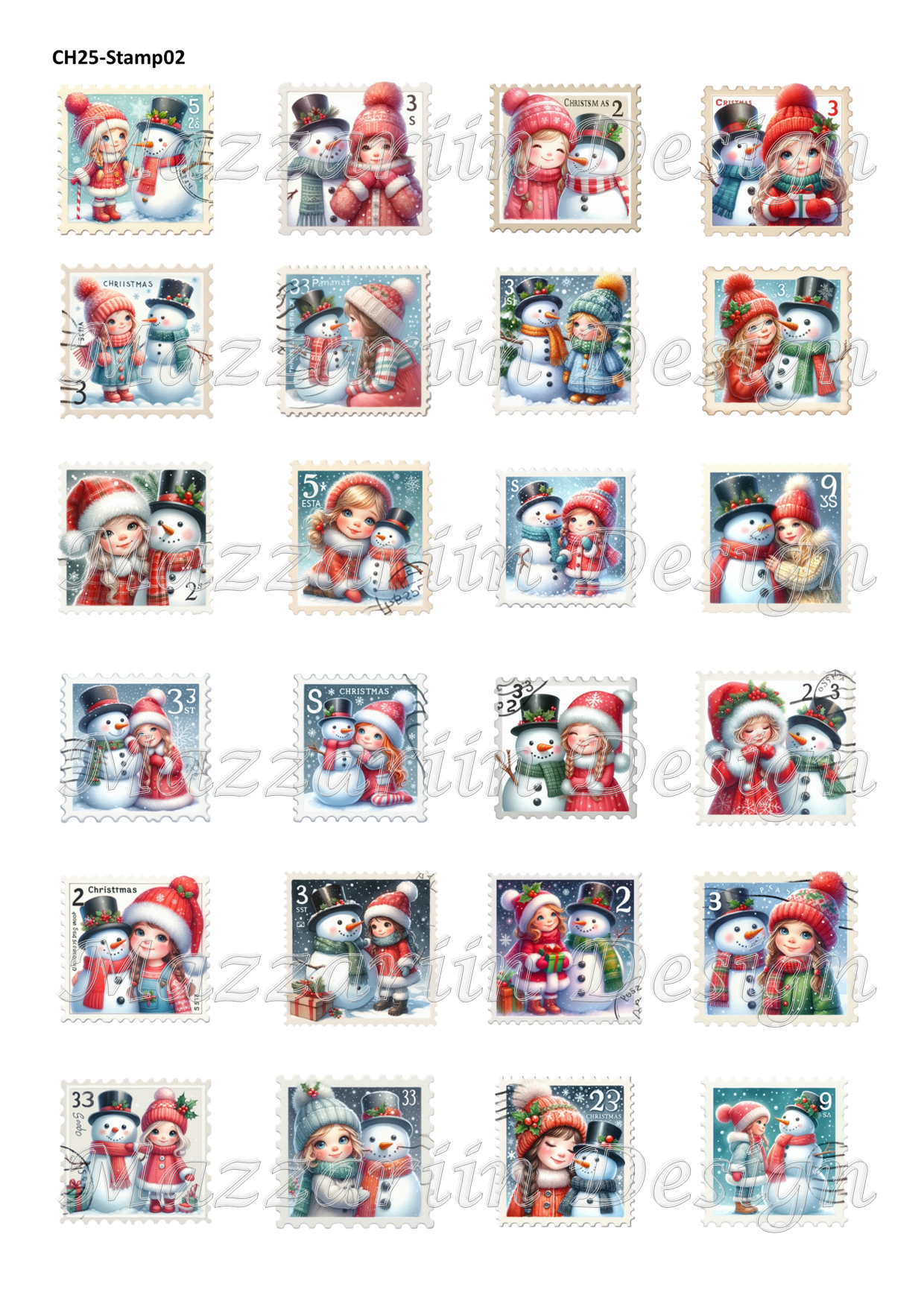 Stamp02