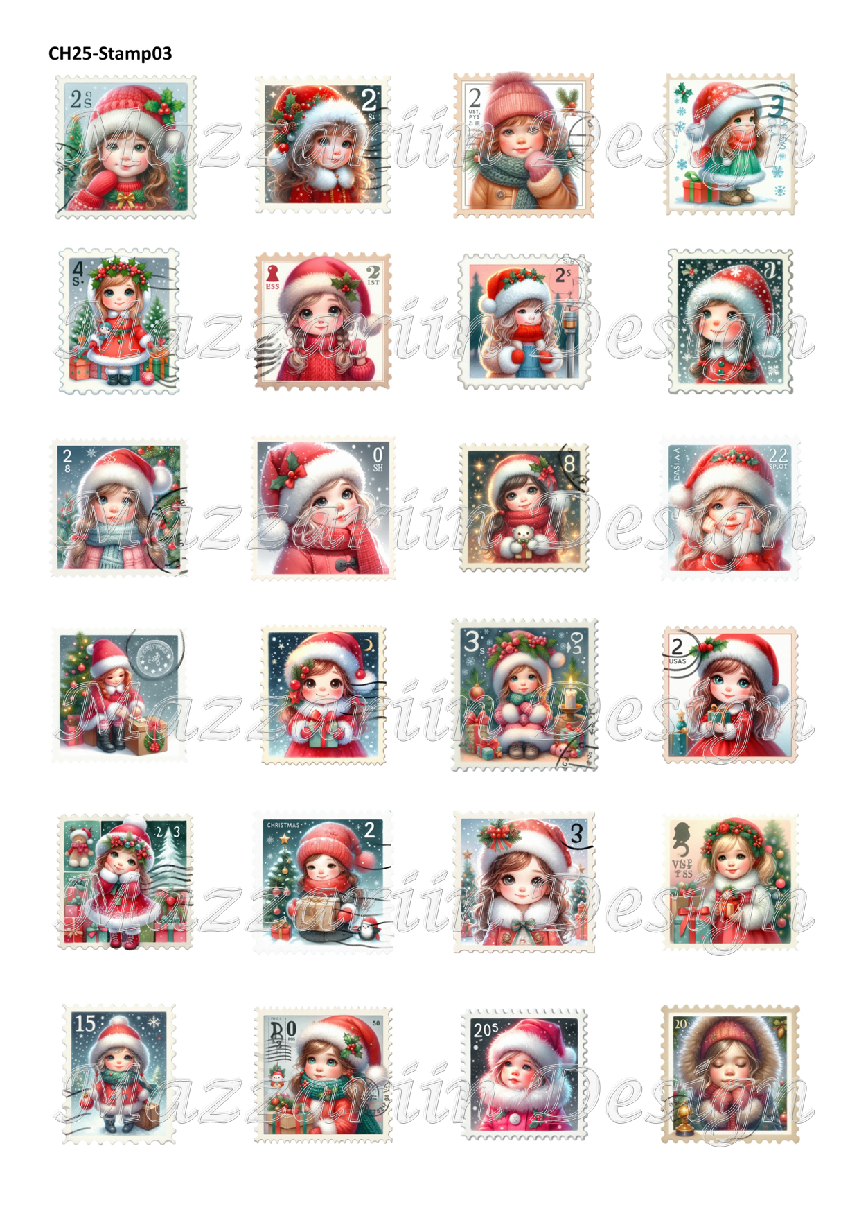 Stamp03