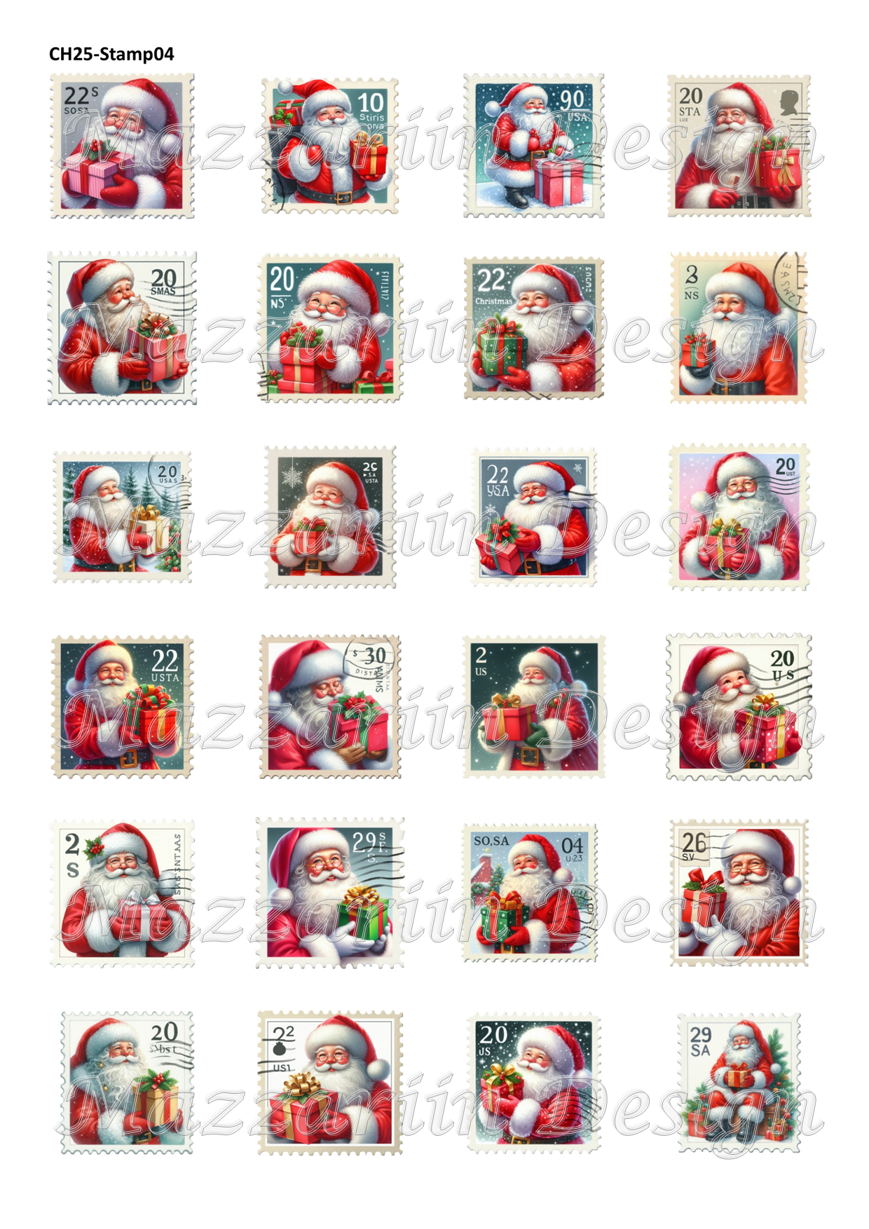 Stamp04