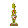 Utgående Grinch produkter - Juleidyll
