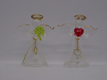 Engler, 2pk