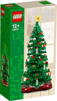 40573 Juletre