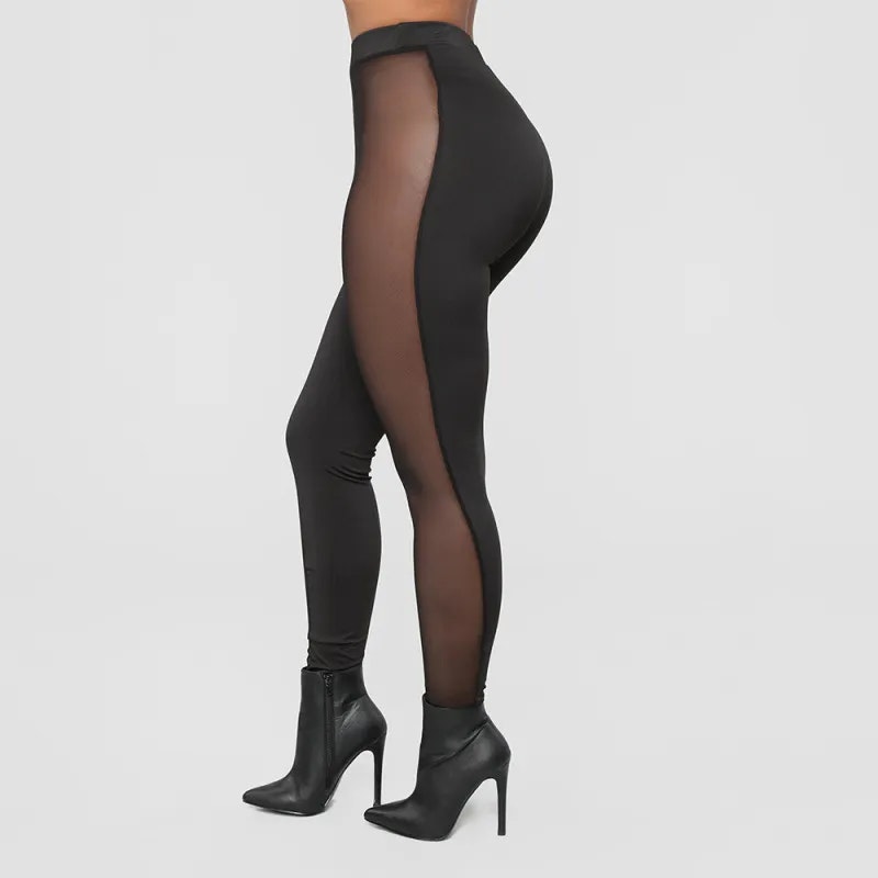 Leggings - Hot Woman Clothes