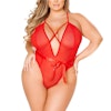 Sexy Lingerie Small and Big Size Sexy Lingerie Big Size for Best Fit!