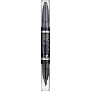 Rimmel Magnif'Eyes Eyeliner Ombre & Kohl 2 en 1 | Italie