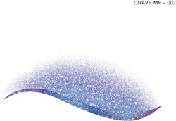 Rimmel Wonder Swipe 2-in-1 Liner To Shadow