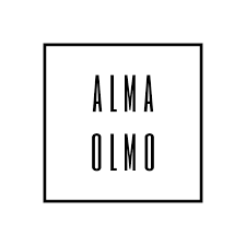 Alma och Olmo - Fluffrumpan