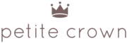 Petite Crown - Fluffrumpan