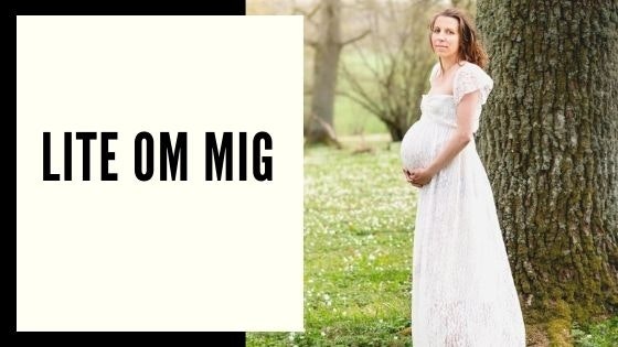 Fluffrumpan, vem och varför?