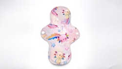 Creations By Ida - Tygbinda Moderate 23 cm