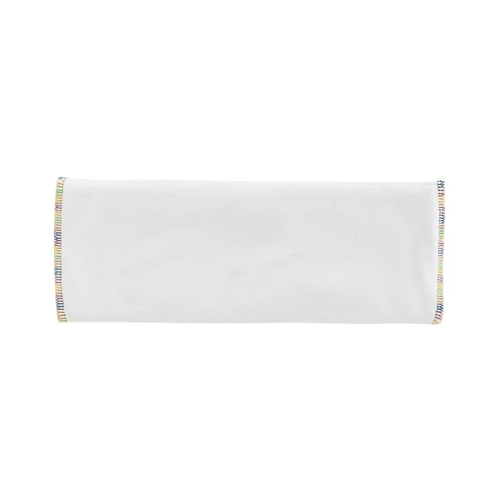 Bells Bumz Stay Dry SIO Trifold