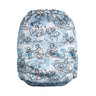 Mama Koala - Pocket 2.0 - Fuskmocka