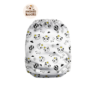 Mama Koala - Pocket 2.0 - Coolmax