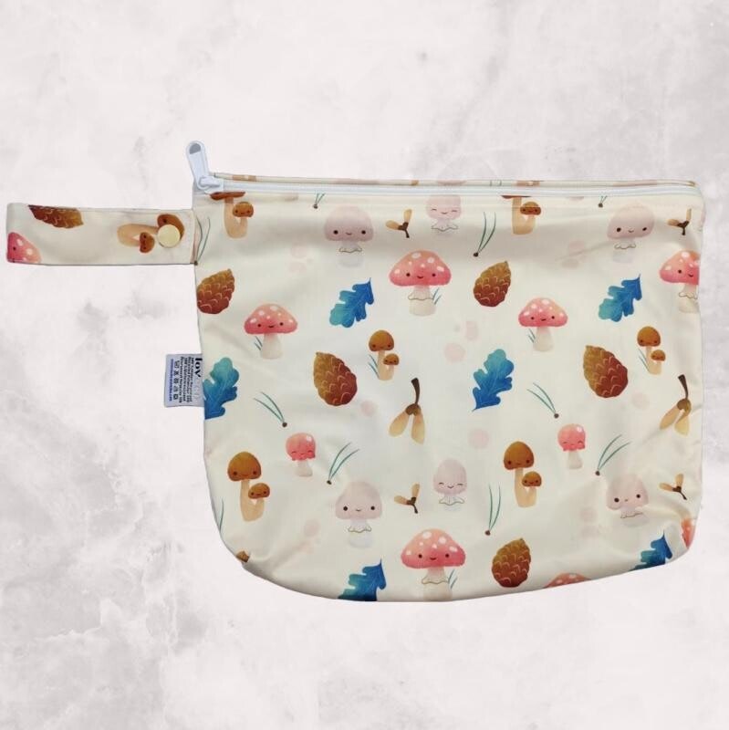 Loveco - Luxe Wetbag