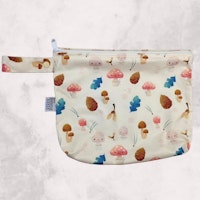 Loveco - Luxe Wetbag