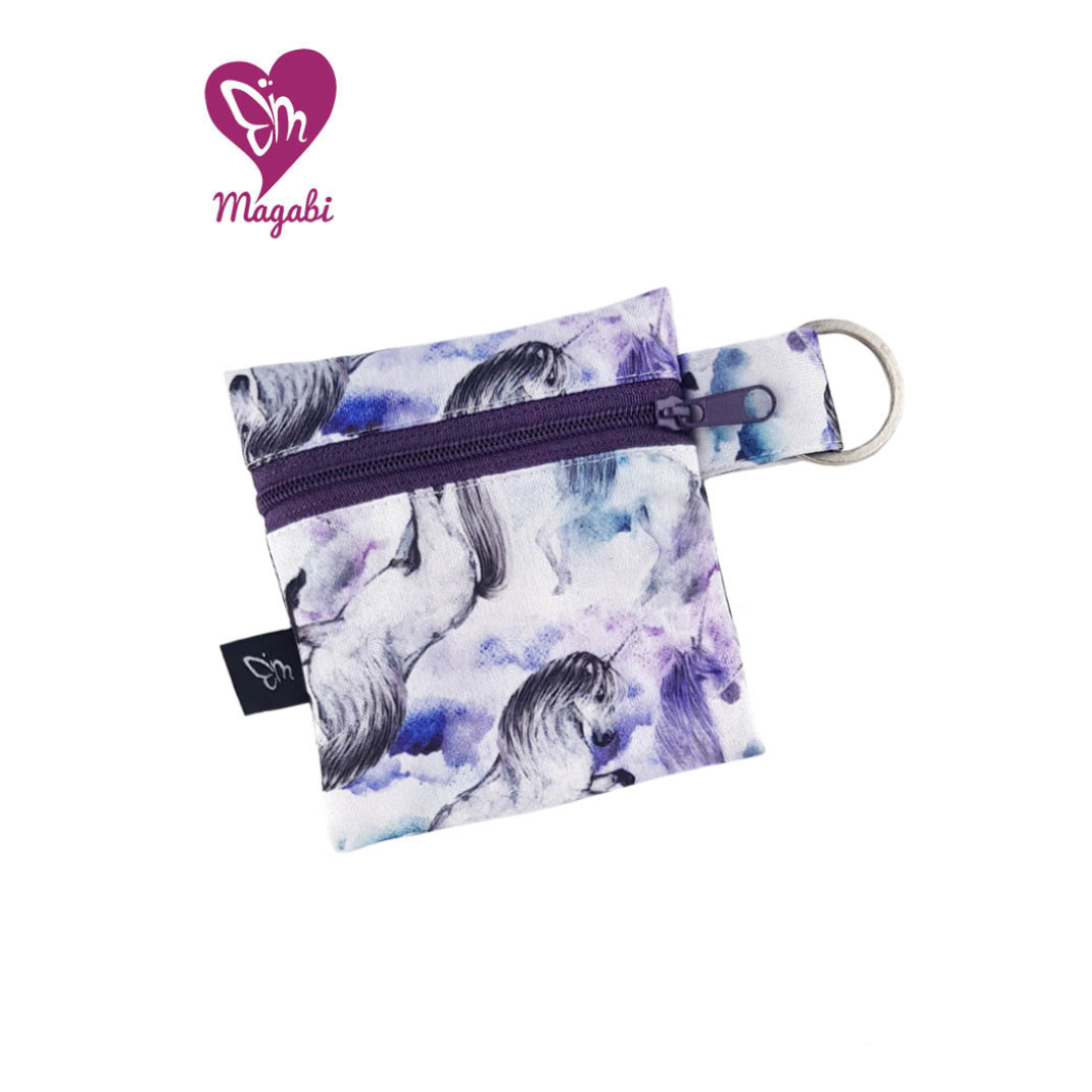 Magabi - PUL-påse MINI