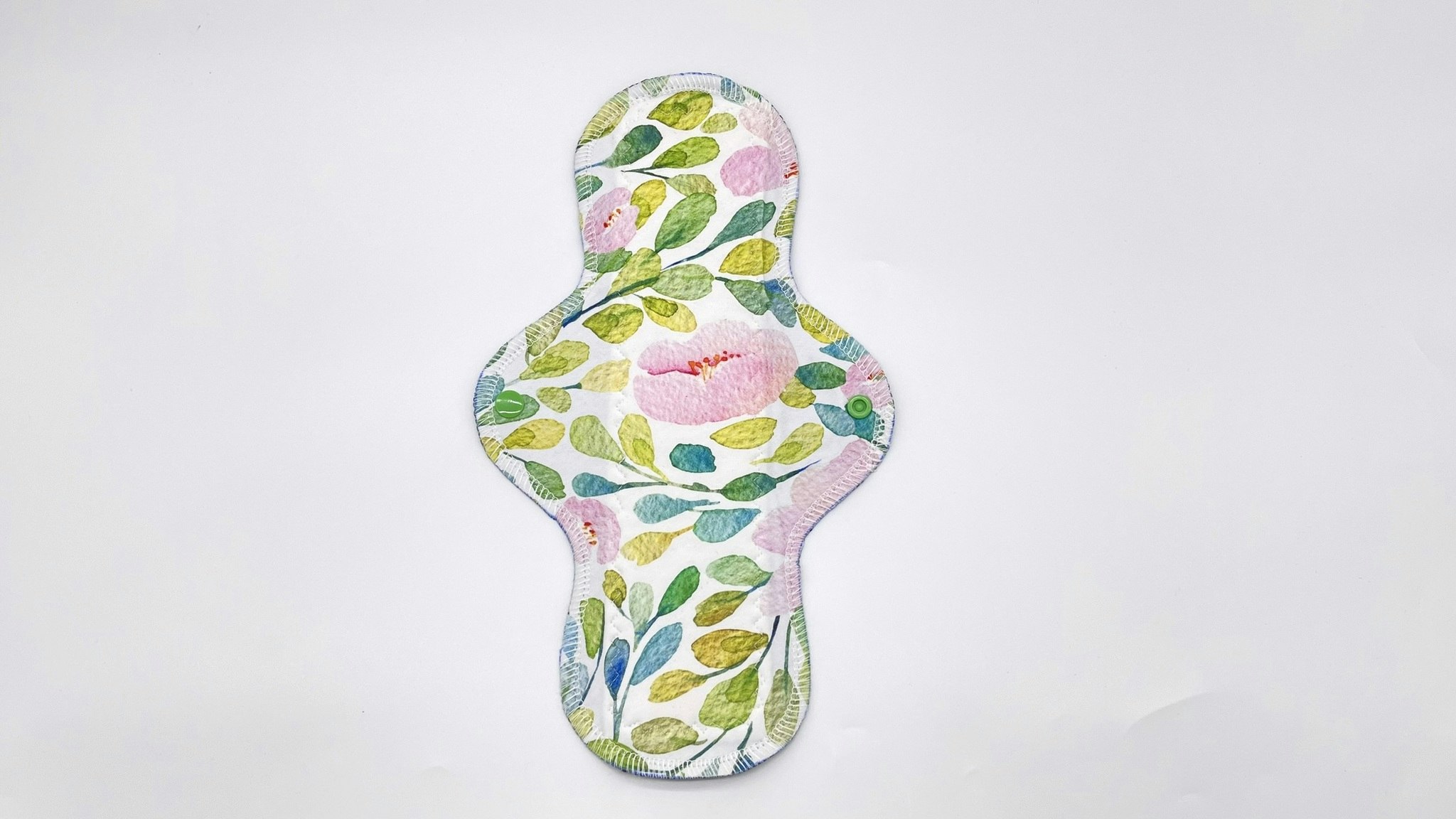 Creations by Ida - Tygbinda Heavy 31 cm