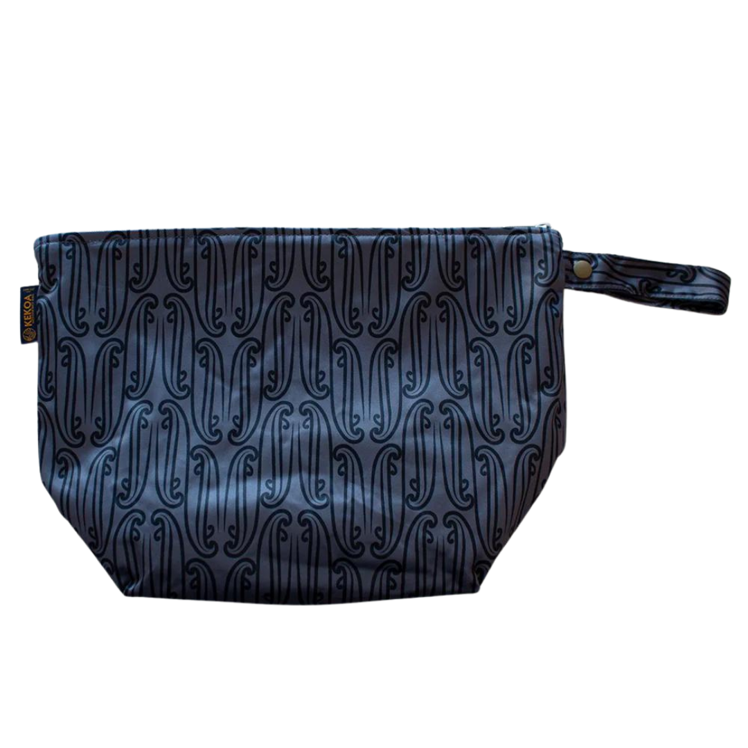 Kekoa Wetbag Medium - Ramarama