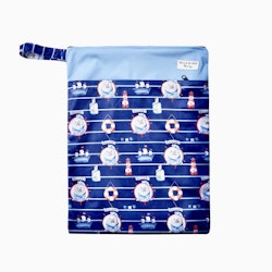 Bells Bumz Medium Wetbag