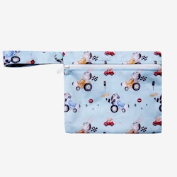 Bells Bumz Mini Wetbag