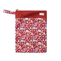 Bells Bumz Medium Wetbag