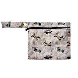 Bells Bumz Mini Wetbag