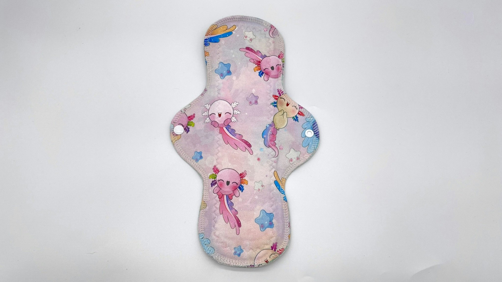 Creations by Ida - Tygbinda Heavy 31 cm