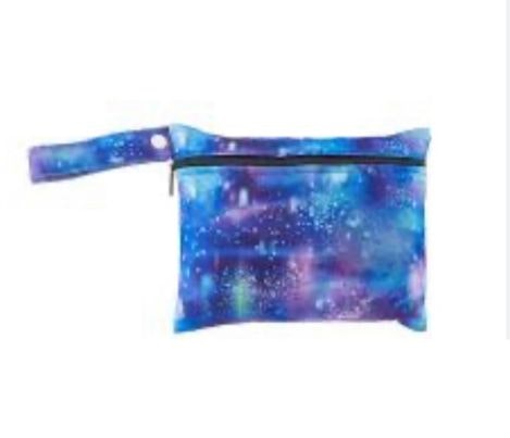 Bells Bumz Mini Wetbag