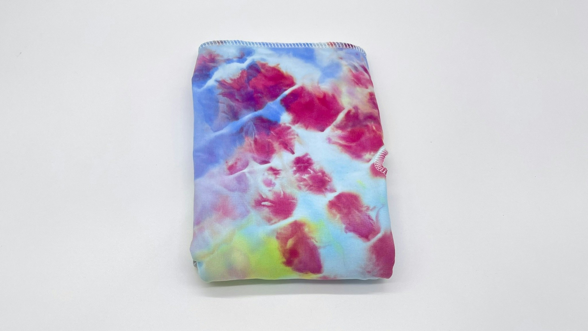 Creations By Ida - Preflats med trifold