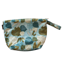 Kekoa Wetbag Medium - Ramarama