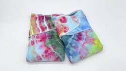 Creations By Ida - Preflats med trifold