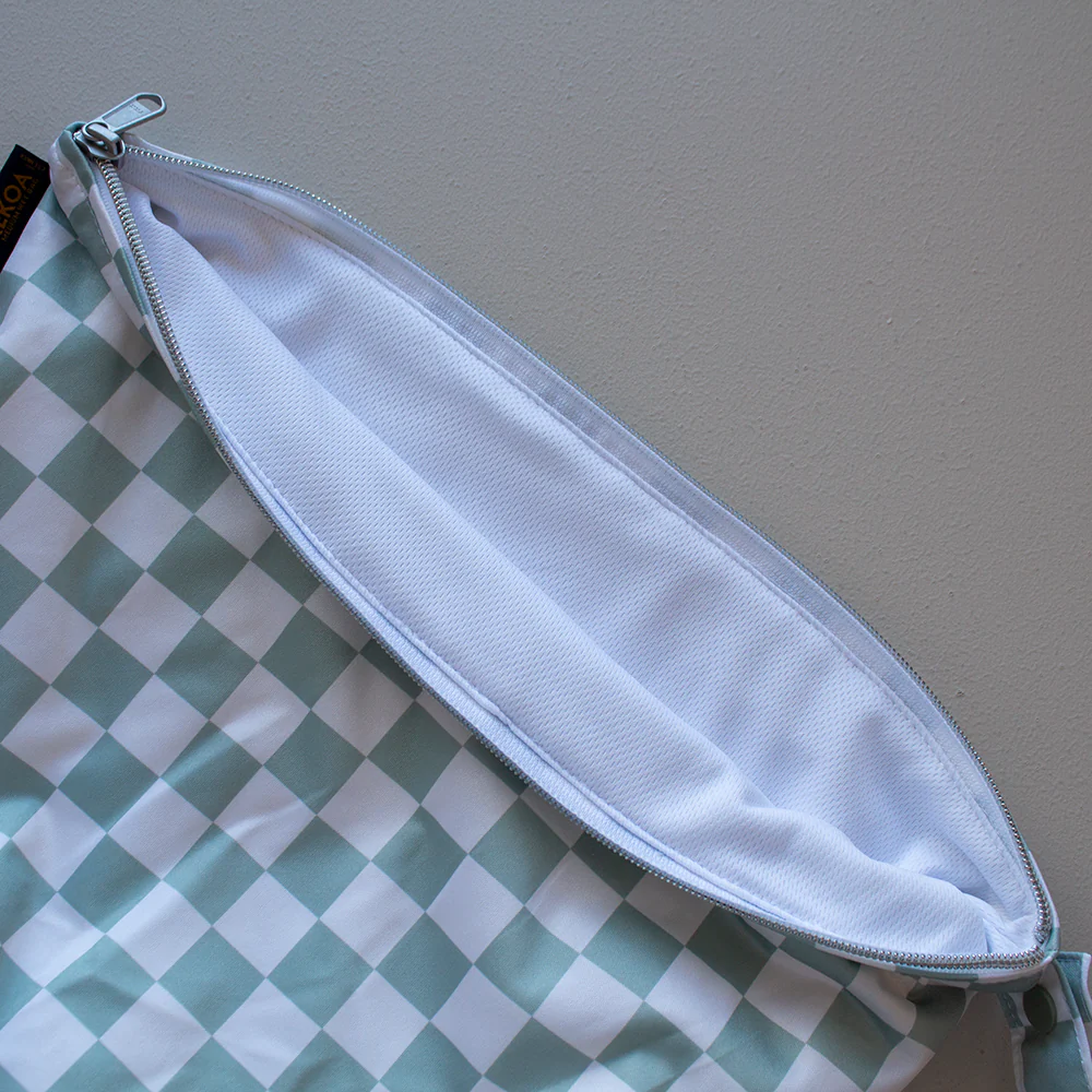 Kekoa - Wetbag/Necessär Small