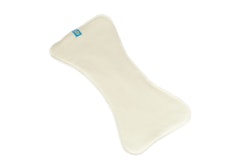 Mommy Mouse - Simple Cotton Organic Inlägg