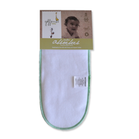 Geffen Baby Super Absorbers - Olika storlekar