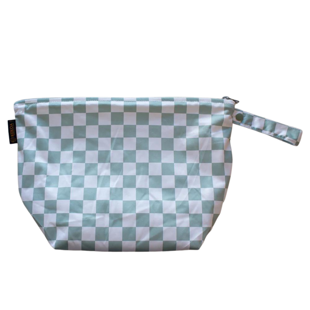 Kekoa Wetbag Medium - Ramarama