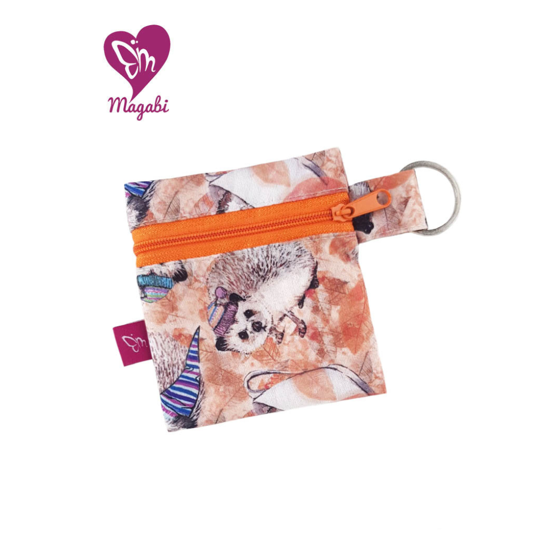 Magabi - PUL-påse MINI