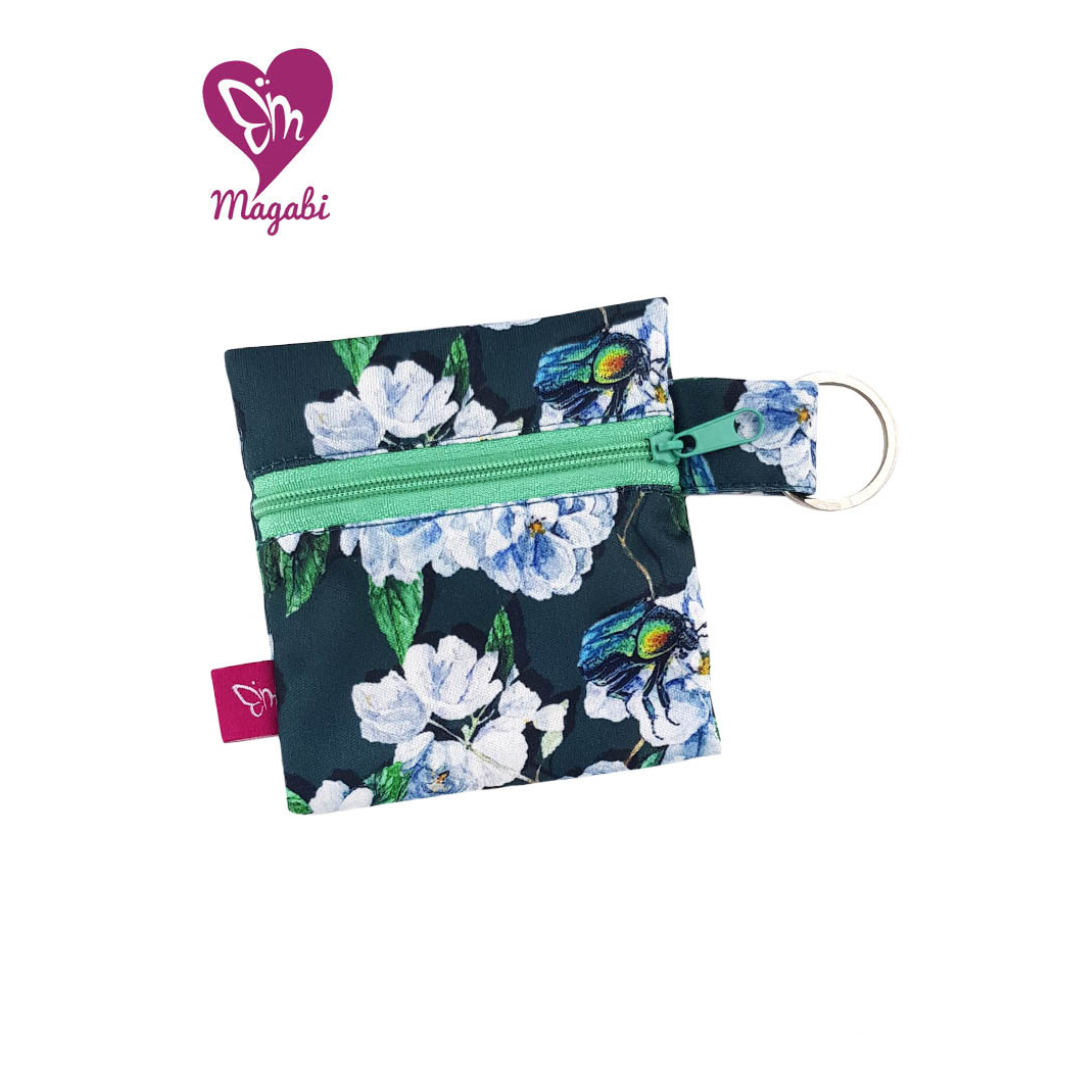 Magabi - PUL-påse MINI