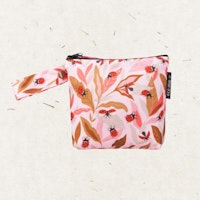 Eco Mini - PUL-påse Mini Luxe Wet Bag, dubbel pul