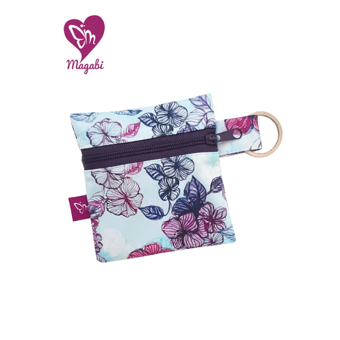Magabi - PUL-påse MINI