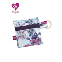 Magabi - PUL-påse MINI