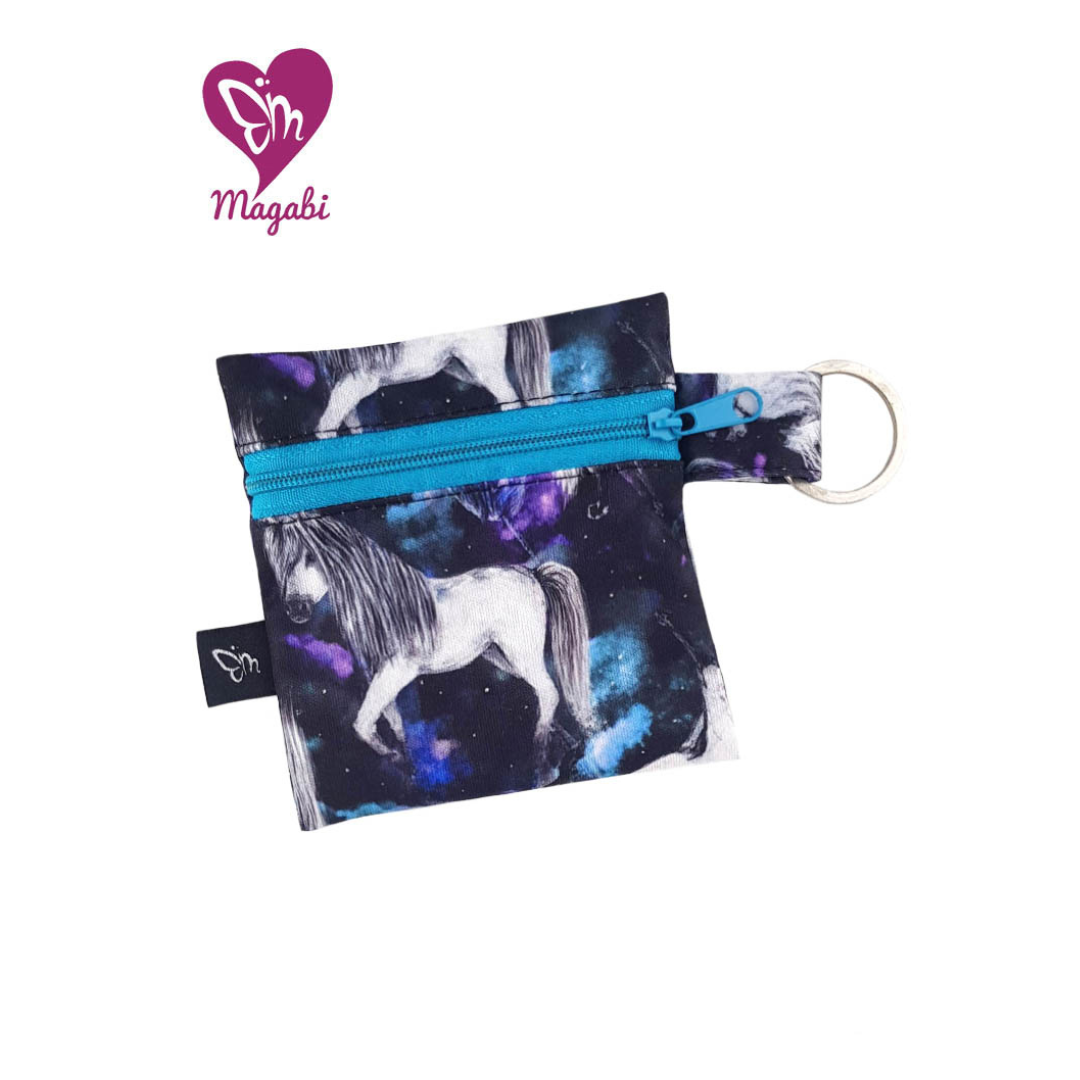Magabi - PUL-påse MINI