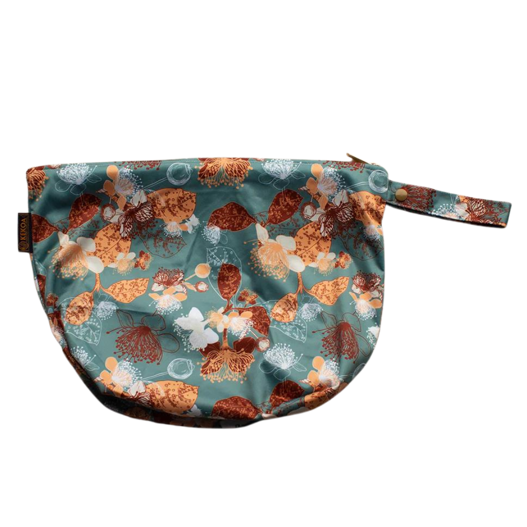 Kekoa Wetbag Medium - Ramarama