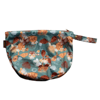 Kekoa Wetbag Medium - Ramarama