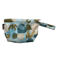 Kekoa - Wetbag/Necessär Small