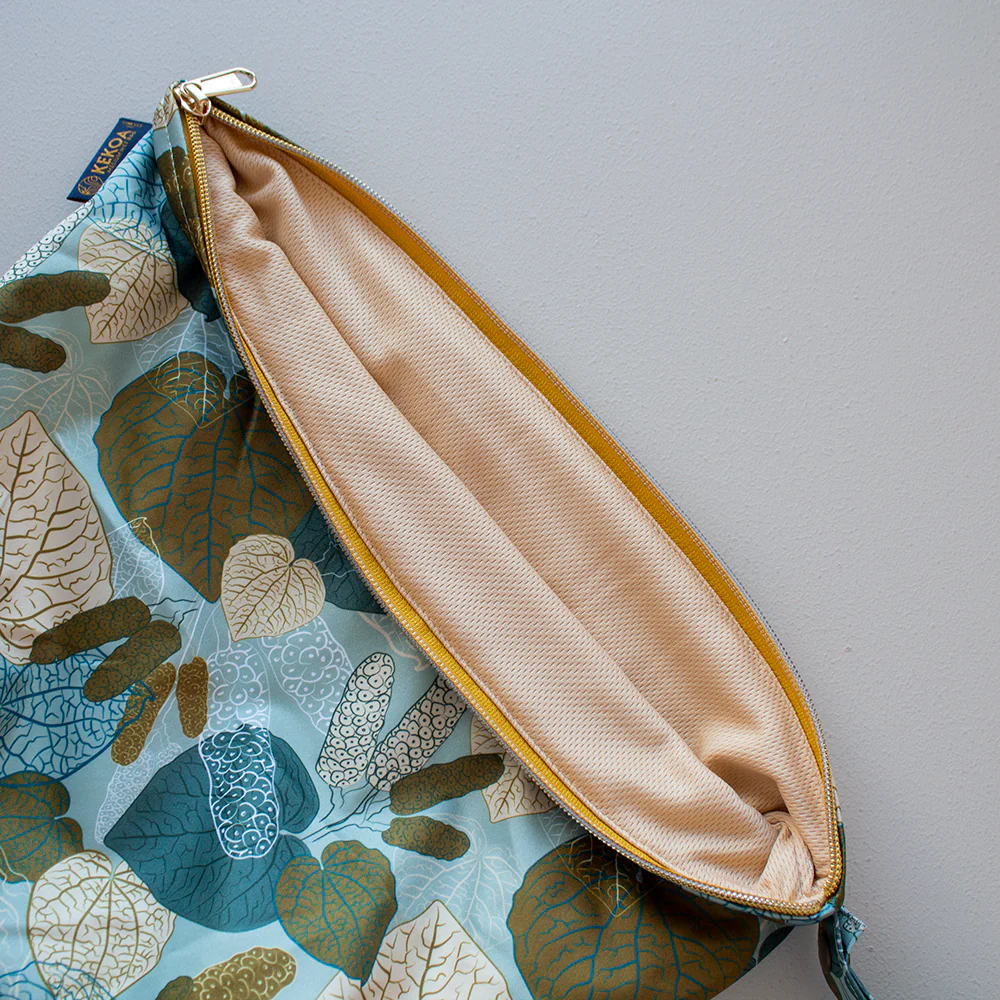 Kekoa - Wetbag/Necessär Small