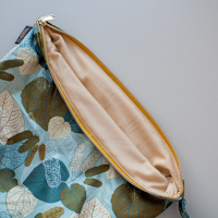 Kekoa - Wetbag/Necessär Small